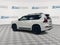 2022 Lexus GX 460