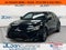2014 Scion tC Base