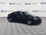 2014 Scion tC Base