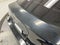 2014 Scion tC Base