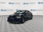 2014 Scion tC Base