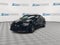 2014 Scion tC Base
