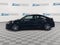 2014 Scion tC Base