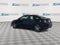 2014 Scion tC Base