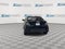 2014 Scion tC Base