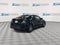 2014 Scion tC Base