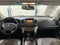 2009 Toyota Land Cruiser Base