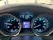 2009 Toyota Land Cruiser Base