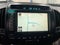 2009 Toyota Land Cruiser Base