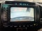 2009 Toyota Land Cruiser Base