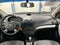 2011 Chevrolet Aveo 1LT