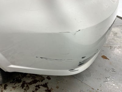 2011 Chevrolet Aveo 1LT