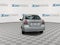 2011 Chevrolet Aveo 1LT