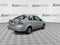 2011 Chevrolet Aveo 1LT