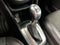 2016 Buick Encore Sport Touring