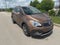 2016 Buick Encore Sport Touring