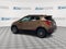 2016 Buick Encore Sport Touring