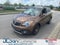 2016 Buick Encore Sport Touring