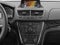2016 Buick Encore Sport Touring