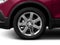 2016 Buick Encore Sport Touring