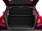 2016 Buick Encore Sport Touring