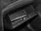 2016 Buick Encore Sport Touring