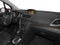 2016 Buick Encore Sport Touring