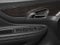 2016 Buick Encore Sport Touring