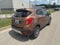 2016 Buick Encore Sport Touring
