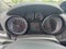 2016 Buick Encore Sport Touring