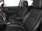 2016 Buick Encore Sport Touring