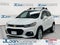 2017 Chevrolet Trax Premier