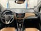 2017 Chevrolet Trax Premier
