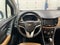 2017 Chevrolet Trax Premier