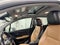 2017 Chevrolet Trax Premier