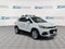2017 Chevrolet Trax Premier