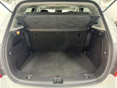 2017 Chevrolet Trax Premier
