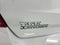 2017 Chevrolet Trax Premier