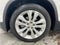 2017 Chevrolet Trax Premier