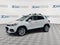 2017 Chevrolet Trax Premier