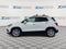 2017 Chevrolet Trax Premier