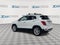 2017 Chevrolet Trax Premier