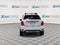 2017 Chevrolet Trax Premier