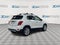 2017 Chevrolet Trax Premier