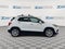 2017 Chevrolet Trax Premier