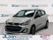 2021 Chevrolet Spark LS