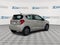 2021 Chevrolet Spark LS