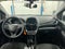 2020 Chevrolet Spark 1LT