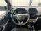 2020 Chevrolet Spark 1LT