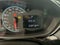 2020 Chevrolet Spark 1LT